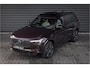 Volvo XC90 2.0 T8 Plug-in hybrid AWD Ultra Dark Luchtvering- Bowers & Wilkins