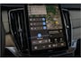 Volvo XC90 2.0 T8 Plug-in hybrid AWD Ultra Dark Luchtvering- Bowers & Wilkins