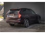 Volvo XC90 2.0 T8 Plug-in hybrid AWD Ultra Dark Luchtvering- Bowers & Wilkins