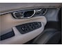Volvo XC90 2.0 T8 Plug-in hybrid AWD Ultra Dark Luchtvering- Bowers & Wilkins
