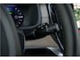 Volvo XC90 2.0 T8 Plug-in hybrid AWD Ultra Dark Luchtvering- Bowers & Wilkins