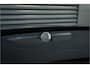 Volvo XC90 2.0 T8 Plug-in hybrid AWD Ultra Dark Luchtvering- Bowers & Wilkins
