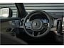 Volvo XC90 2.0 T8 Plug-in hybrid AWD Ultra Dark Luchtvering- Bowers & Wilkins