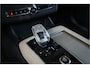 Volvo XC90 2.0 T8 Plug-in hybrid AWD Ultra Dark Luchtvering- Bowers & Wilkins