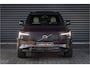 Volvo XC90 2.0 T8 Plug-in hybrid AWD Ultra Dark Luchtvering- Bowers & Wilkins