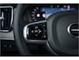 Volvo XC90 2.0 T8 Plug-in hybrid AWD Ultra Dark Luchtvering- Bowers & Wilkins
