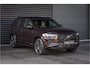 Volvo XC90 2.0 T8 Plug-in hybrid AWD Ultra Dark Luchtvering- Bowers & Wilkins