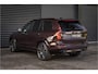 Volvo XC90 2.0 T8 Plug-in hybrid AWD Ultra Dark Luchtvering- Bowers & Wilkins