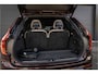 Volvo XC90 2.0 T8 Plug-in hybrid AWD Ultra Dark Luchtvering- Bowers & Wilkins