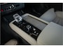Volvo XC90 2.0 T8 Plug-in hybrid AWD Ultra Dark Luchtvering- Bowers & Wilkins