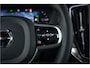 Volvo XC90 2.0 T8 Plug-in hybrid AWD Ultra Dark Luchtvering- Bowers & Wilkins