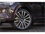 Volvo XC90 2.0 T8 Plug-in hybrid AWD Ultra Dark Luchtvering- Bowers & Wilkins