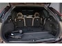 Volvo XC90 2.0 T8 Plug-in hybrid AWD Ultra Dark Luchtvering- Bowers & Wilkins