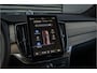 Volvo XC90 2.0 T8 Plug-in hybrid AWD Ultra Dark Luchtvering- Bowers & Wilkins