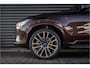 Volvo XC90 2.0 T8 Plug-in hybrid AWD Ultra Dark Luchtvering- Bowers & Wilkins