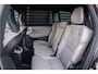 Volvo XC90 2.0 T8 Plug-in hybrid AWD Ultra Dark Luchtvering- Bowers & Wilkins