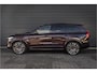 Volvo XC90 2.0 T8 Plug-in hybrid AWD Ultra Dark Luchtvering- Bowers & Wilkins