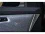 Volvo XC90 2.0 T8 Plug-in hybrid AWD Ultra Dark Luchtvering- Bowers & Wilkins