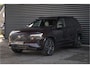 Volvo XC90 2.0 T8 Plug-in hybrid AWD Ultra Dark Luchtvering- Bowers & Wilkins