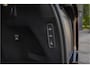 Volvo XC90 2.0 T8 Plug-in hybrid AWD Ultra Dark Luchtvering- Bowers & Wilkins
