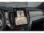 Volvo XC90 2.0 T8 Plug-in hybrid AWD Ultra Dark Luchtvering- Bowers & Wilkins