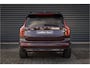 Volvo XC90 2.0 T8 Plug-in hybrid AWD Ultra Dark Luchtvering- Bowers & Wilkins