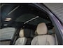Volvo XC90 2.0 T8 Plug-in hybrid AWD Ultra Dark Luchtvering- Bowers & Wilkins