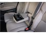 Volvo XC90 2.0 T8 Plug-in hybrid AWD Ultra Dark Luchtvering- Bowers & Wilkins