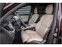 Volvo XC90 2.0 T8 Plug-in hybrid AWD Ultra Dark Luchtvering- Bowers & Wilkins