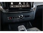 Volvo XC90 2.0 T8 Plug-in hybrid AWD Ultra Dark Luchtvering- Bowers & Wilkins