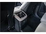 Volvo XC90 2.0 T8 Plug-in hybrid AWD Ultra Dark Luchtvering- Bowers & Wilkins