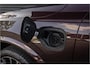 Volvo XC90 2.0 T8 Plug-in hybrid AWD Ultra Dark Luchtvering- Bowers & Wilkins