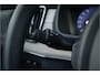 Volvo XC90 2.0 T8 Plug-in hybrid AWD Ultra Dark Luchtvering- Bowers & Wilkins