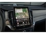 Volvo XC90 2.0 T8 Plug-in hybrid AWD Ultra Dark Luchtvering- Bowers & Wilkins