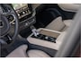 Volvo XC90 2.0 T8 Plug-in hybrid AWD Ultra Dark Luchtvering- Bowers & Wilkins