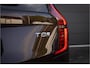 Volvo XC90 2.0 T8 Plug-in hybrid AWD Ultra Dark Luchtvering- Bowers & Wilkins