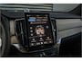 Volvo XC90 2.0 T8 Plug-in hybrid AWD Ultra Dark Luchtvering- Bowers & Wilkins