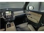 Volvo XC90 2.0 T8 Plug-in hybrid AWD Ultra Dark Luchtvering- Bowers & Wilkins