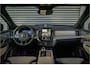 Volvo XC90 2.0 T8 Plug-in hybrid AWD Ultra Dark Luchtvering- Bowers & Wilkins