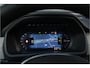 Volvo XC90 2.0 T8 Plug-in hybrid AWD Ultra Dark Luchtvering- Bowers & Wilkins