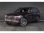 Volvo XC90 2.0 T8 Plug-in hybrid AWD Ultra Dark Luchtvering- Bowers & Wilkins