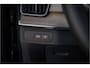 Volvo XC90 2.0 T8 Plug-in hybrid AWD Ultra Dark Luchtvering- Bowers & Wilkins