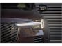 Volvo XC90 2.0 T8 Plug-in hybrid AWD Ultra Dark Luchtvering- Bowers & Wilkins