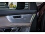 Volvo XC90 2.0 T8 Plug-in hybrid AWD Ultra Dark Luchtvering- Bowers & Wilkins