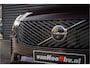 Volvo XC90 2.0 T8 Plug-in hybrid AWD Ultra Dark Luchtvering- Bowers & Wilkins