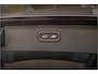 Volvo XC90 2.0 T8 Plug-in hybrid AWD Ultra Dark Luchtvering- Bowers & Wilkins
