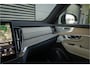 Volvo XC90 2.0 T8 Plug-in hybrid AWD Ultra Dark Luchtvering- Bowers & Wilkins