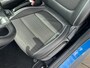 Kia Stonic 1.0 T-GDi MHEV GT-Line | CarPlay | Camera | Climate |