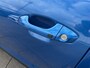 Kia Stonic 1.0 T-GDi MHEV GT-Line | CarPlay | Camera | Climate |