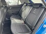 Kia Stonic 1.0 T-GDi MHEV GT-Line | CarPlay | Camera | Climate |